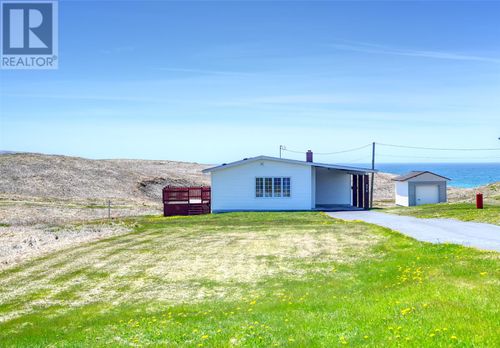 270 Main Road, St. Stephens, NL, A0B3C0 | Card Image