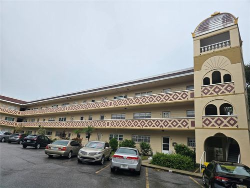 apt-39-2383 Netherlands Dr, CLEARWATER, FL, 33763-1806 | Card Image