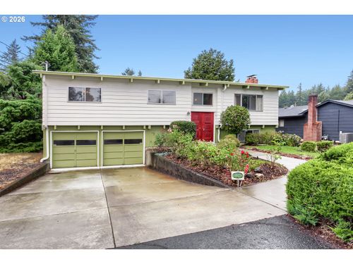 335 Ne 151st Ave, Portland, OR, 97230 | Card Image