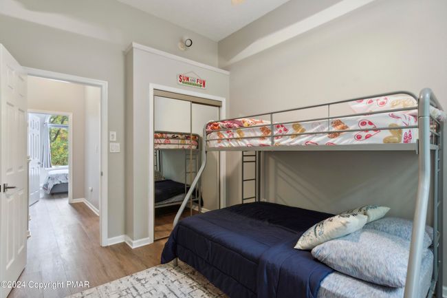 29-37 Summit Wind Drive29 | Image 18