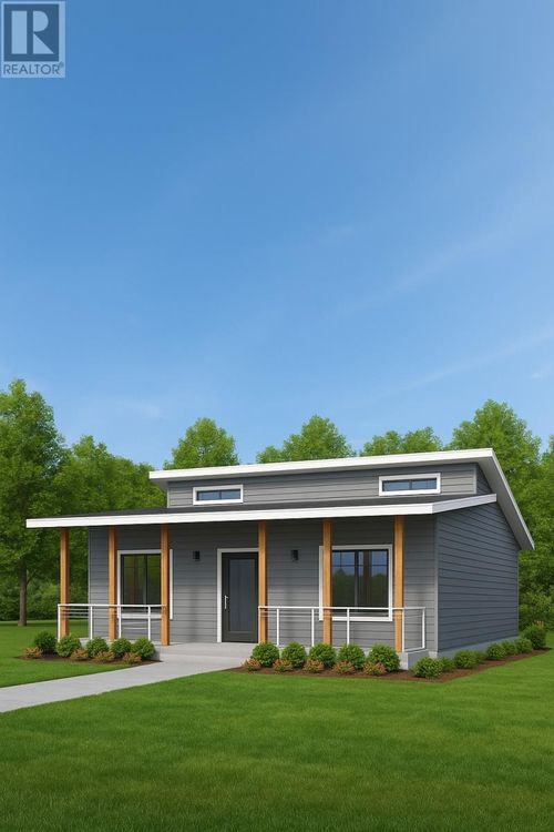 17 Viking Drive, Pouch Cove, NL, A1K1C8 | Card Image
