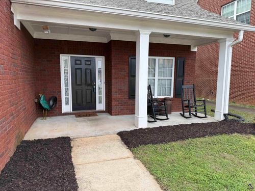 105 Sweetgum Way, Macon, GA, 31216-7377 | Card Image