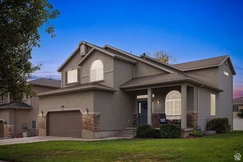 1424 400, Kaysville, UT, 84037-3013 | Card Image