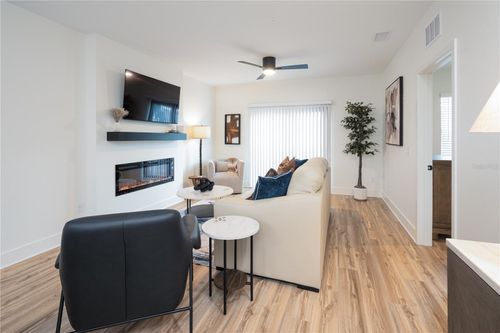 apt-101-419 Se 1st Ave, OCALA, FL, 34471-2191 | Card Image