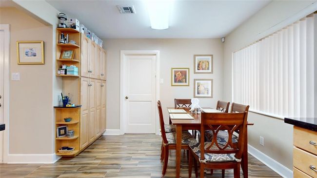 5535 Valkeith Dr, House other with 4 bedrooms, 2 bathrooms and 2 parking in Houston TX | Image 11