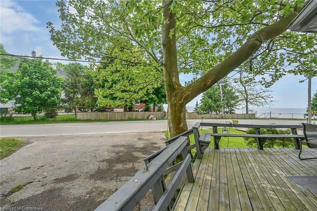 271 Blue Water Pky, House other with 2 bedrooms, 1 bathrooms and 2 parking in Selkirk ON | Image 31