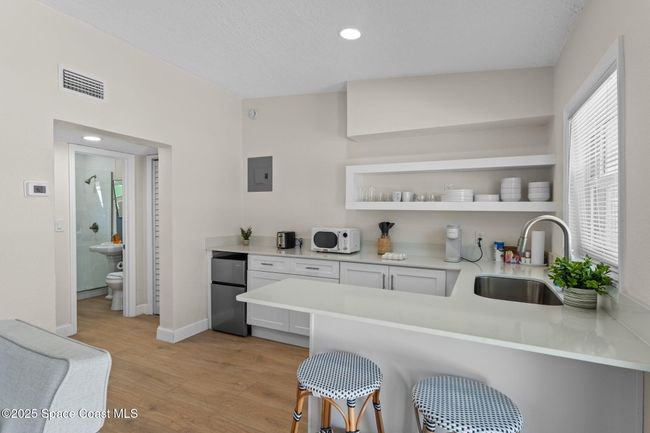 637 S Orlando Ave, Home with 0 bedrooms, 13 bathrooms and null parking in Cocoa Beach FL | Image 30