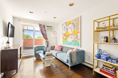 8g-1138 Ocean Ave, Brooklyn, NY, 11230-1953 | Card Image