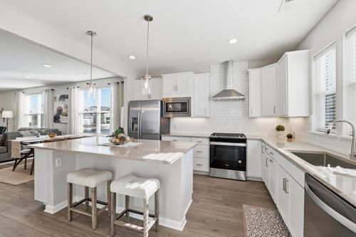 19325 103rd Ave, Rogers, MN, 55374-6600 | Card Image