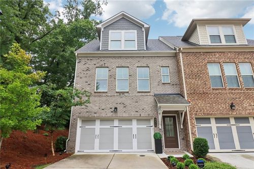 6616 Brooklyn Ct Se, Mableton, GA, 30126-3659 | Card Image