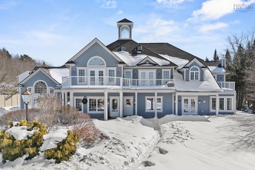 a-184 Shore Club Rd, Hubbards, NS, B0J1T0 | Card Image