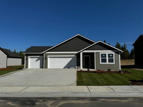 711 E 5th St, Deer Park, WA, 99006 | Card Image