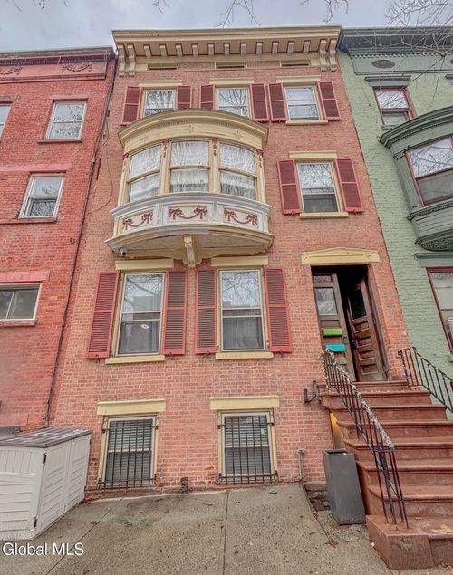 29 Dove St, Albany, NY, 12210-1301 | Card Image