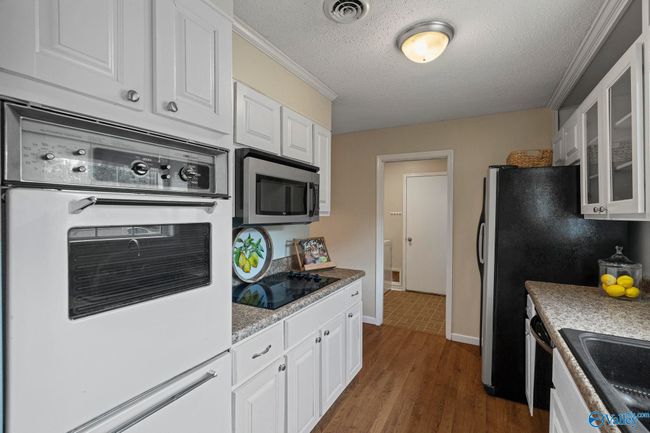 702 Royce Cir Se, House other with 4 bedrooms, 2 bathrooms and null parking in Huntsville AL | Image 9