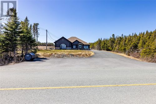 923 Bauline Line, Bauline, NL, A1K1E7 | Card Image