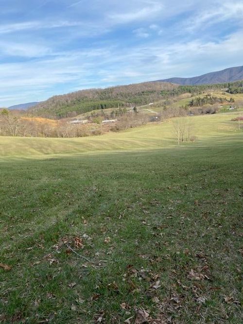 TBD S Scenic Hwy, BLAND, VA, 24315 | Card Image