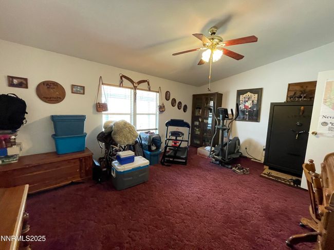 8770 Ring Rd, House other with 3 bedrooms, 2 bathrooms and 2 parking in Battle Mountain NV | Image 20