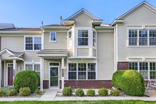 c-3821 Hazel Trl, Woodbury, MN, 55129-8713 | Card Image