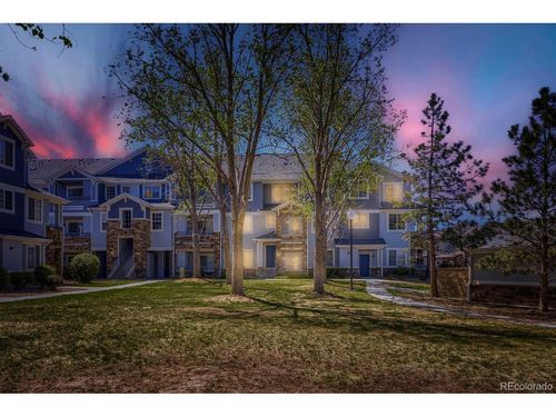 1216-5255 Memphis St, Denver, CO, 80239-5254 | Card Image