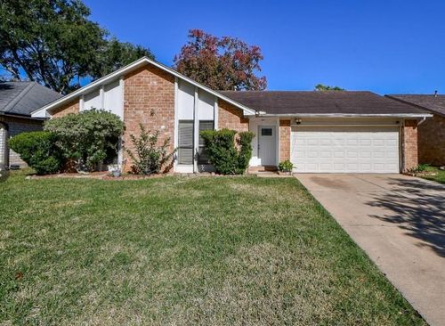 3031 Shawnee Dr, Sugar Land, TX, 77479-1625 | Card Image