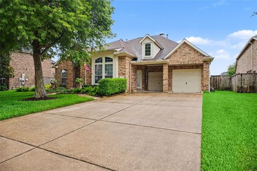 1541 Moncrey Ave, League City, TX, 77573-2078 | Card Image