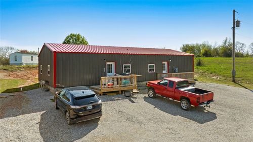 7693 Blockade Village, Seligman, MO, 65745 | Card Image