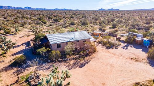 19816 S Gold Mine Rd, Yucca, AZ, 86438 | Card Image