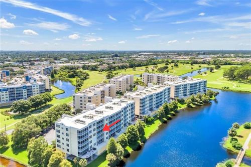 apt-6305-1200 Country Club Dr, Largo, FL, 33771-2185 | Card Image