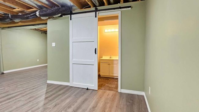 3 - 2614 11 Avenue, Townhouse with 3 bedrooms, 3 bathrooms and 2 parking in Wainwright AB | Image 25