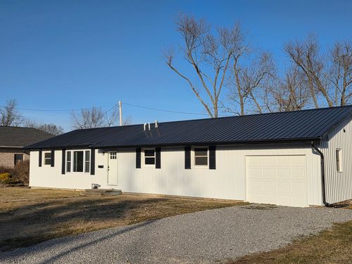 306 Bible St, Flora, IL, 62839-2603 | Card Image