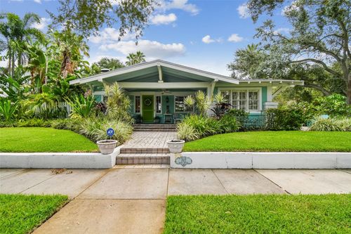 1412 Nance Ave, TAMPA, FL, 33606-3130 | Card Image