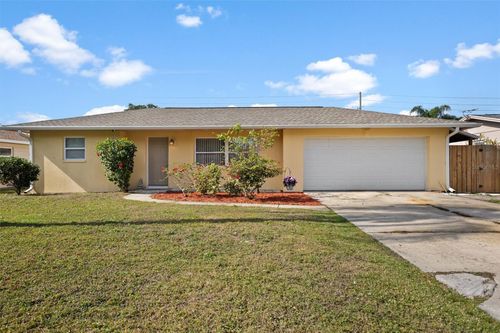 1226 Hermitage Ave, CLEARWATER, FL, 33764-4958 | Card Image
