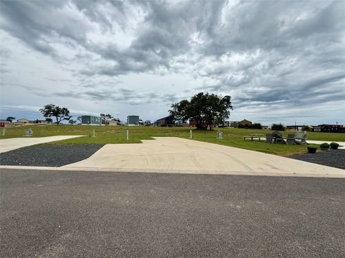 212-5386 Ranch Road 1376 Road, Fredericksburg, TX, 78624 | Card Image