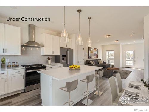 unit-3-919 Schlagel St, Fort Collins, CO, 80524-4285 | Card Image