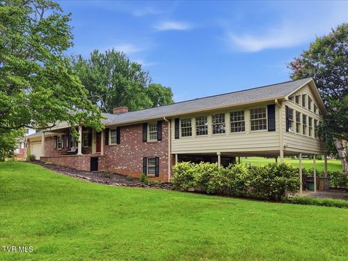 404 Cowan Dr, Rogersville, TN, 37857-3008 | Card Image