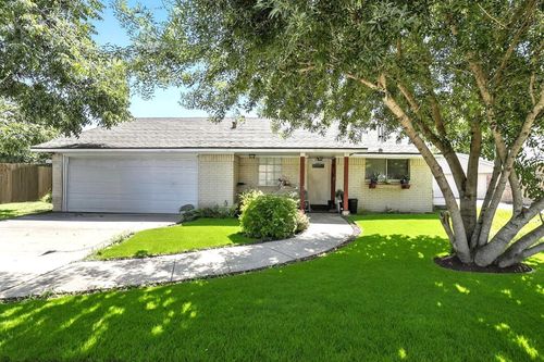 11434 Davenwood Dr, Houston, TX, 77089-6003 | Card Image