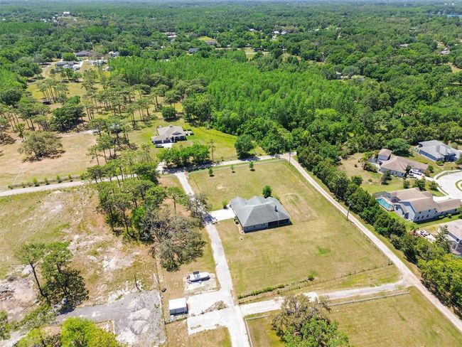 15513 Phillips Rd, House other with 4 bedrooms, 3 bathrooms and null parking in ODESSA FL | Image 70