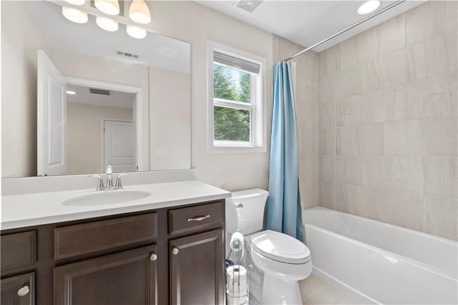 52 Lantern Trce, House other with 2 bedrooms, 2 bathrooms and null parking in Hiram GA | Image 6