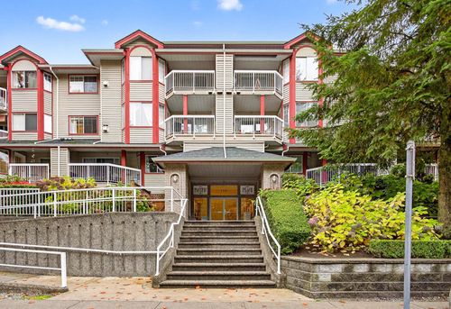 107-1215 Pacific St, Coquitlam, BC, V3B7M4 | Card Image