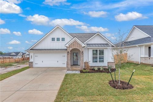 3184 Tarleton Ct, Bryan, TX, 77808-1516 | Card Image