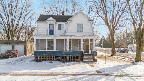 N5530 State Road 76, SHIOCTON, WI, 54170 | Card Image