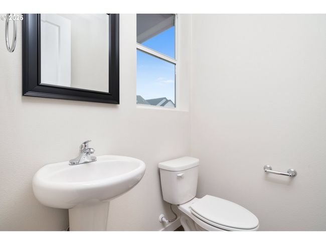 LT811 - 3020 S Kodiak St, House other with 3 bedrooms, 3 bathrooms and 2 parking in Cornelius OR | Image 5