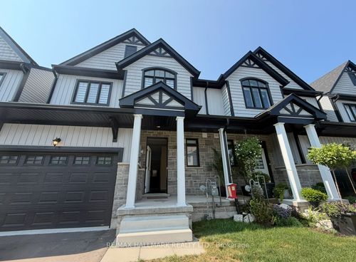 81-151 Rosie St, Clarksburg, ON, N0H1J0 | Card Image
