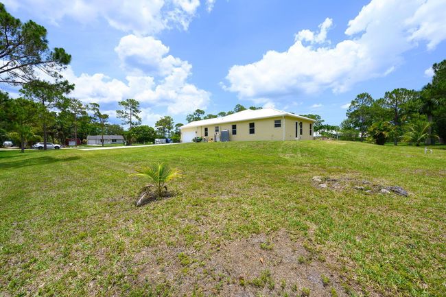 17560 72 Nd Rd N, House other with 5 bedrooms, 3 bathrooms and null parking in Loxahatchee FL | Image 36