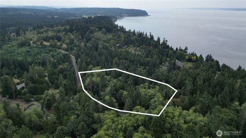 0 XXX Sills Rd, Clinton, WA, 98236 | Card Image