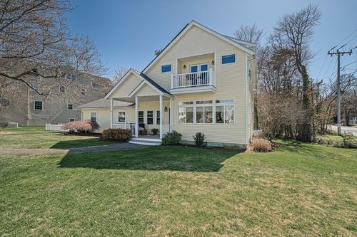 53 Shore Dr, Kingston, MA, 02364-1742 | Card Image