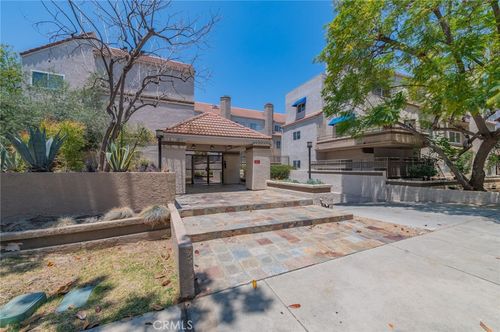 312-501 E Del Mar Blvd, Pasadena, CA, 91101-2715 | Card Image