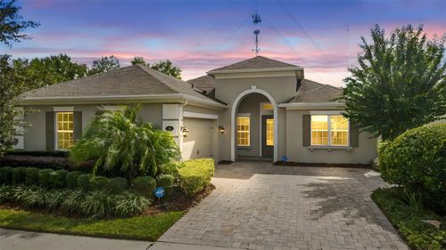 108 Bedford Ct, Deland, FL, 32724-8845 | Card Image