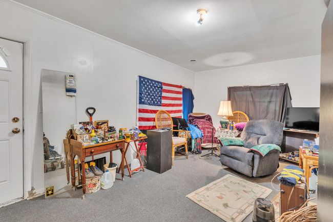 7038 Whitmore Lake Rd, Home with 0 bedrooms, 0 bathrooms and 3 parking in Whitmore Lake MI | Image 34