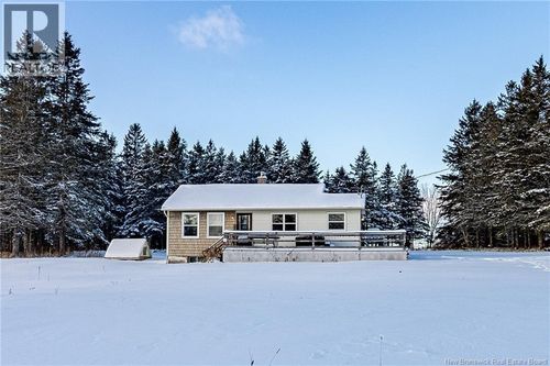 609 Jordan Mountain Rd, Jordan Mountain, NB, E4G1C1 | Card Image